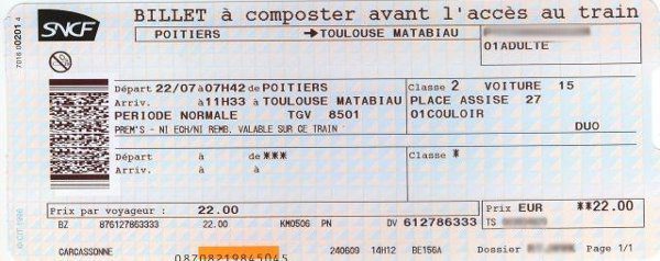 billet-cartonne-sncf