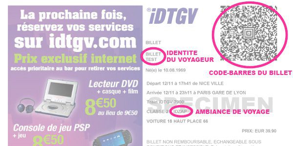 billet-idtgv