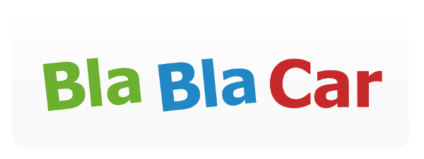 BlaBlacar Covoiturage.fr change de nom et devient BlaBlaCar.fr