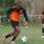 abouba95