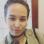 Shervi87
