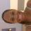 sassou973