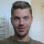 Guillaume3482