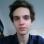 antoine_md