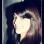 myriam2002