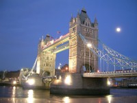 blog billet cher week londres blog billet cher week londres