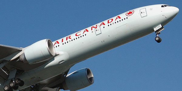 air-canada