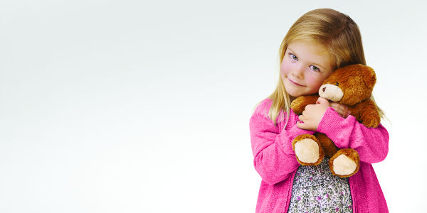 carte-image-enfant carte-image-enfant