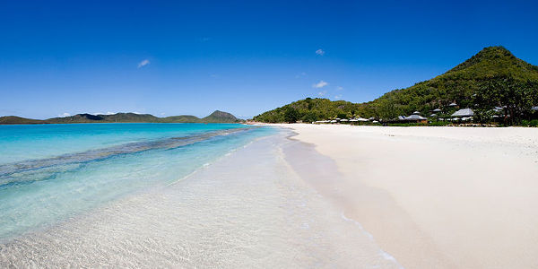 plage plage