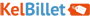 billet train logo
