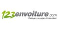 123envoiture.com