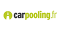 carpooling.fr