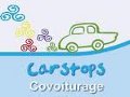 Carstops