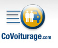 Covoiturage.com