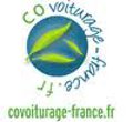 Covoiturage-France