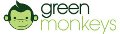 Green Monkeys