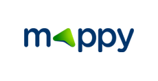 Mappy