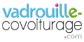 vadrouille-covoiturage.com