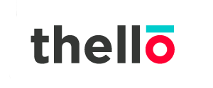 thello Le train Thello pour Venise a quitté Paris le dimanche 11 décembre