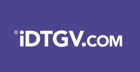 idtgv idtgv