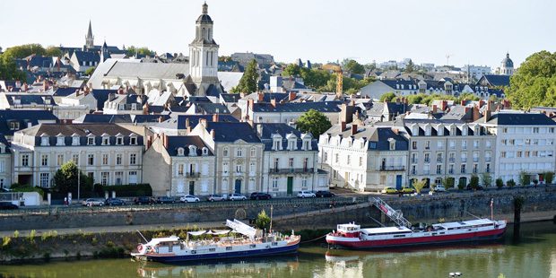 OUIGO : les trains low-cost SNCF desserviront l’est et l’ouest à partir de 10€ en 2016