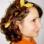 Raphaelle13