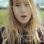anaysmary