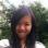 zoeliew