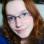 ines.drion42