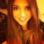 lia_marcep