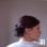 Dianemb