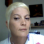 karine75014