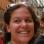 Madleen49