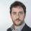 Francois_R