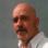 Raspoutine55