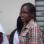 amyfatou