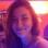 tania.taleb3