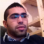 Ayoub_Hkm