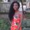 missbecky773