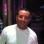 adilaldo