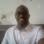 mbeyi