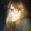 Ladyhawke4
