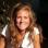 Dammarie