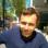 matthieu6937