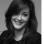 Virginie_M
