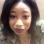 eunicebth