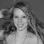 manon.meunier