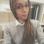 sarahbllvg