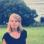 gaelle31