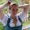 lizzie_muc